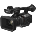 Panasonic HC-X2E