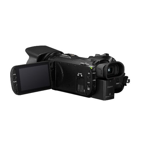 Canon HF G70