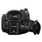 Canon HF G70