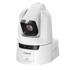 Canon CR-N700 White