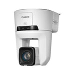 Canon CR-N700 White