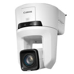 Canon CR-N700 White