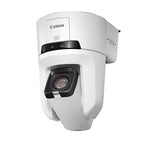 Canon CR-N700 White