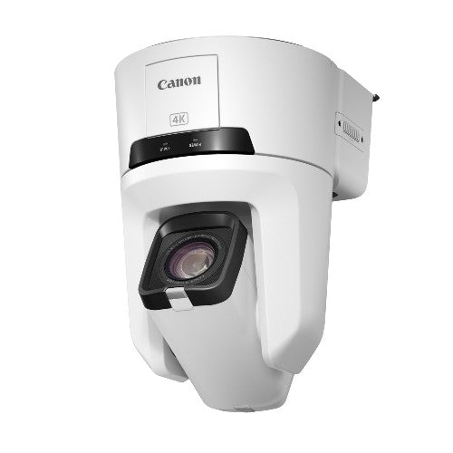 Canon CR-N700 White