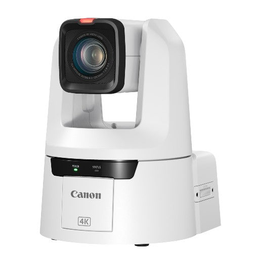 Canon CR-N700 White