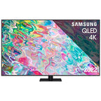 Samsung QLED QE65Q75B 4K TV (2022)