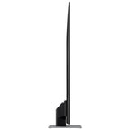 Samsung QLED QE65Q75B 4K TV (2022)