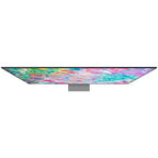 Samsung QLED QE65Q75B 4K TV (2022)