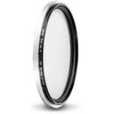 NiSi Black Mist 1/4 Voor Swift System 82mm