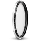 NiSi Black Mist 1/4 Voor Swift System 82mm