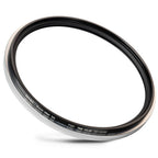 NiSi Black Mist 1/4 Voor Swift System 82mm