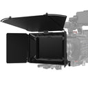 SmallRig Multifunctional Modular Matte Box (F114mm) Basic Kit 3641