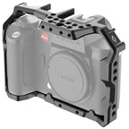 8Sinn Cage for Leica SL2 / SL2-S