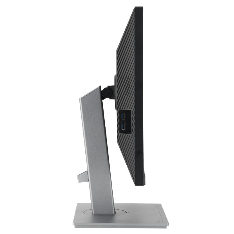 Monitor ASUS PA248CNV IPS da 24 pollici