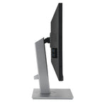 Monitor ASUS PA248CNV IPS da 24 pollici