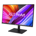 ASUS ProArt PA328QV QHD Monitor