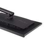 ASUS ProArt PA328QV QHD Monitor