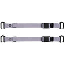 Cinghia per accessori premium WANDRD - Verde Wasatch