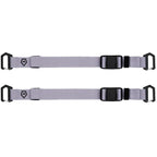 Cinghia per accessori premium WANDRD - Verde Wasatch