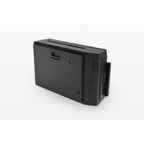 Lomography LomoGraflok 4x5 Instant Back
