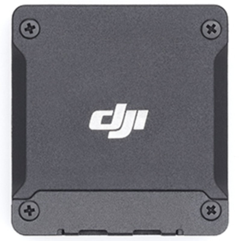 DJI O3 Air Unit Transmission Module