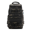 Tenba Axis V2 20L Backpack - MultiCam Black