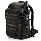 Tenba Axis V2 24L Backpack - MultiCam Black