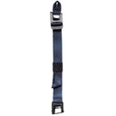 Peak Design Replacement backpack sternum strap v2 - midnight