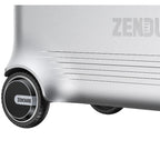 Zendure SuperBase V4600