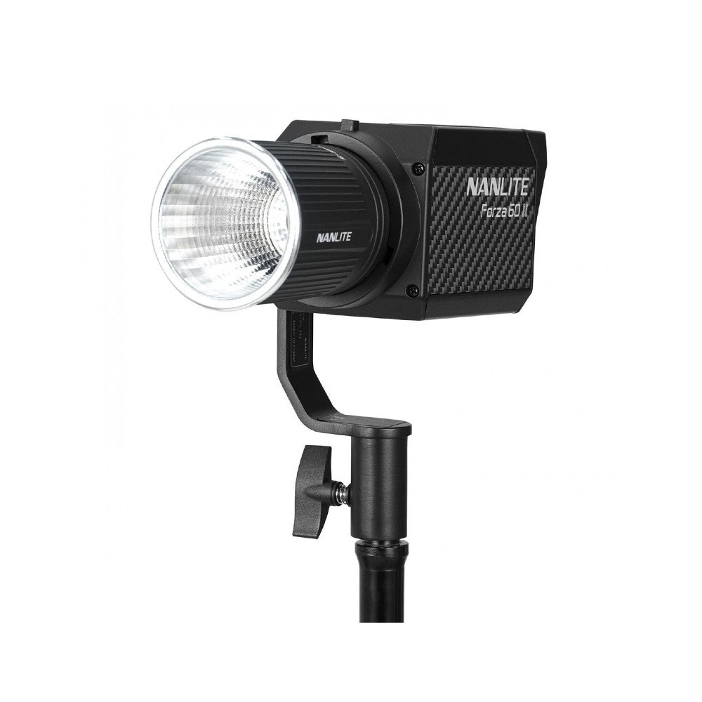 Nanlite Forza 60 II LED Studioleuchte (FM-Montage)
