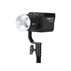 Nanlite Forza 60 II LED Studioleuchte (FM-Montage)