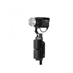 Nanlite Forza 60 II LED Studioleuchte (FM-Montage)