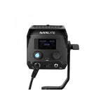 Nanlite Forza 60 II LED Studioleuchte (FM-Montage)