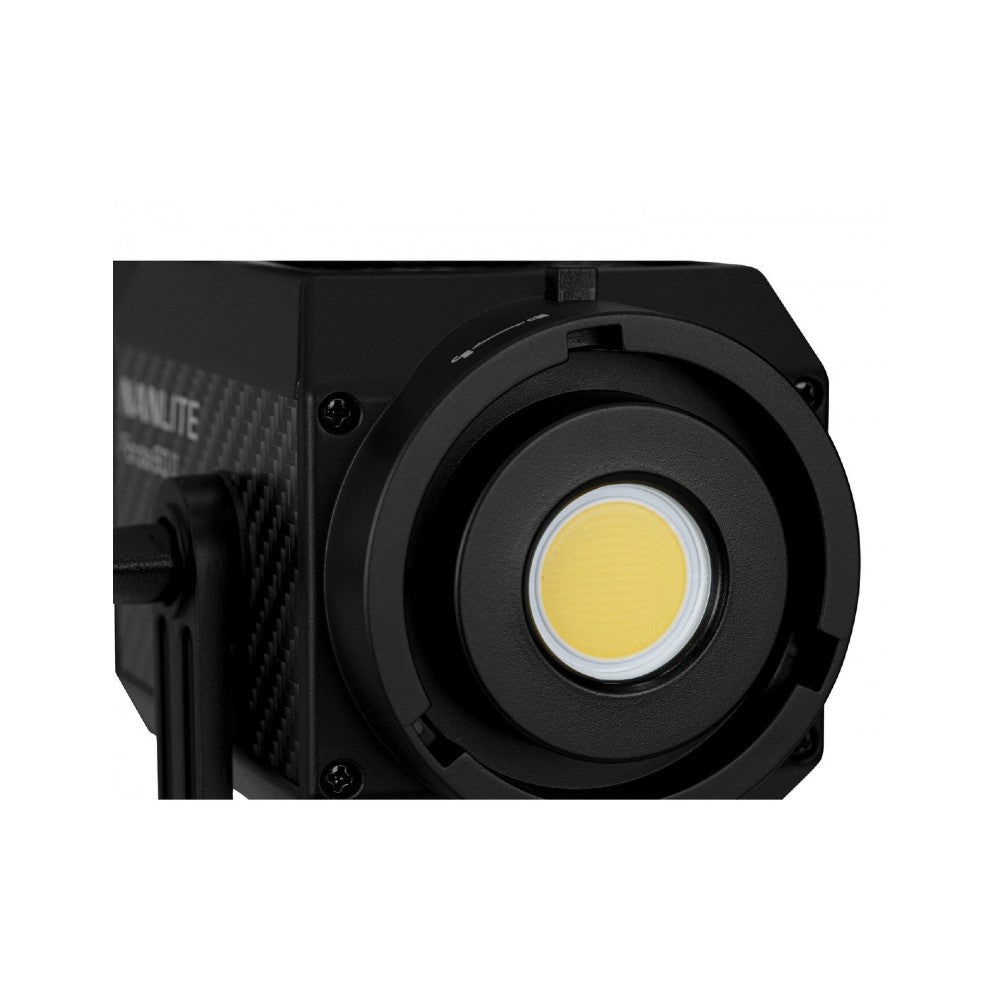 Nanlite Forza 60 II LED Studioleuchte (FM-Montage)