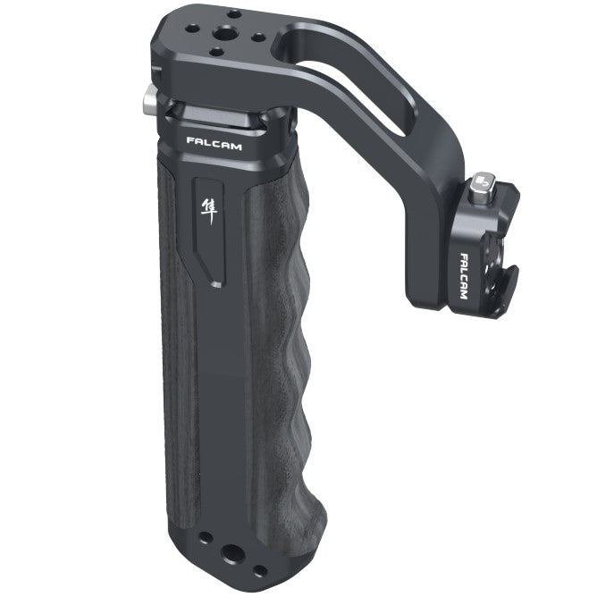 Falcam Handle Falcam F22 Quick Release Top Handle 2550