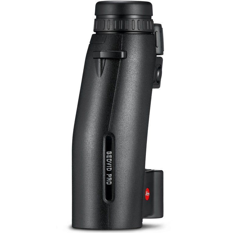 Leica 40816 Geovid Pro 10x42