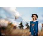Lensbaby Composer Pro II w/ Doble Glass II para Sony E
