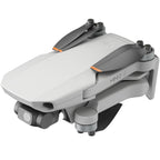 DJI Mini 2 SE drone