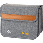 NiSi C5 - CINEMA KIT