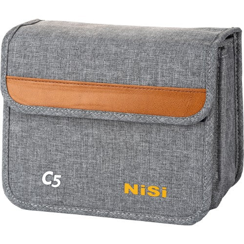 NiSi C5 - CINEMA KIT