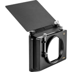 NiSi C5 - CINEMA KIT