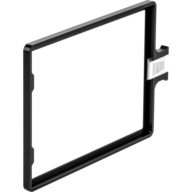 NiSi C5 - CINEMA KIT