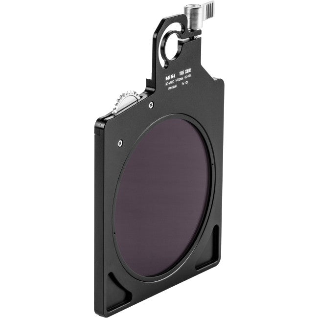NiSi C5 - CINEMA KIT