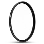 Nisi 52mm Circular Black Mist Filter 1/8