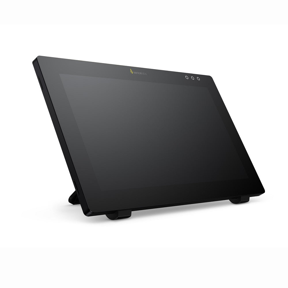Xencelabs Pen Display 24