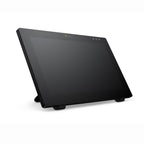 Xencelabs Pen Display 24