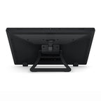 Xencelabs Pen Display 24