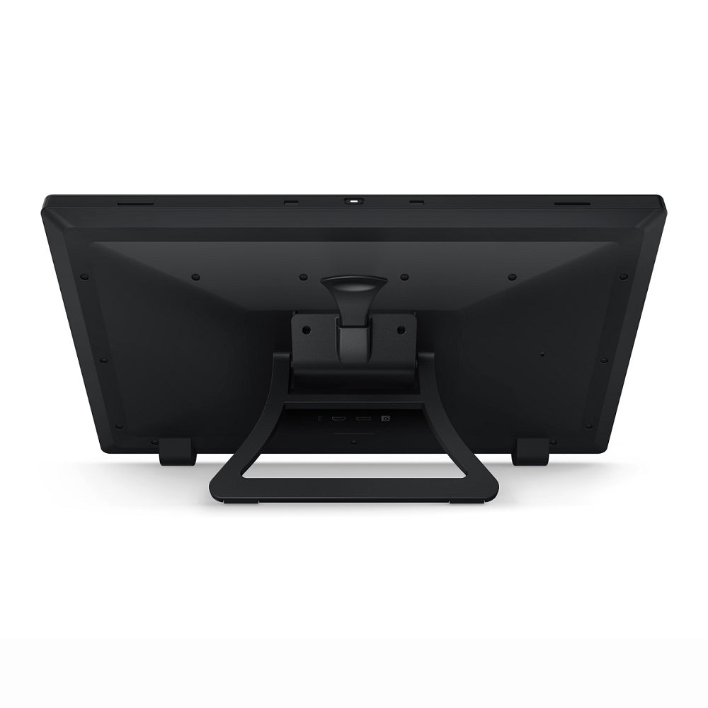 Xencelabs Pen Display 24