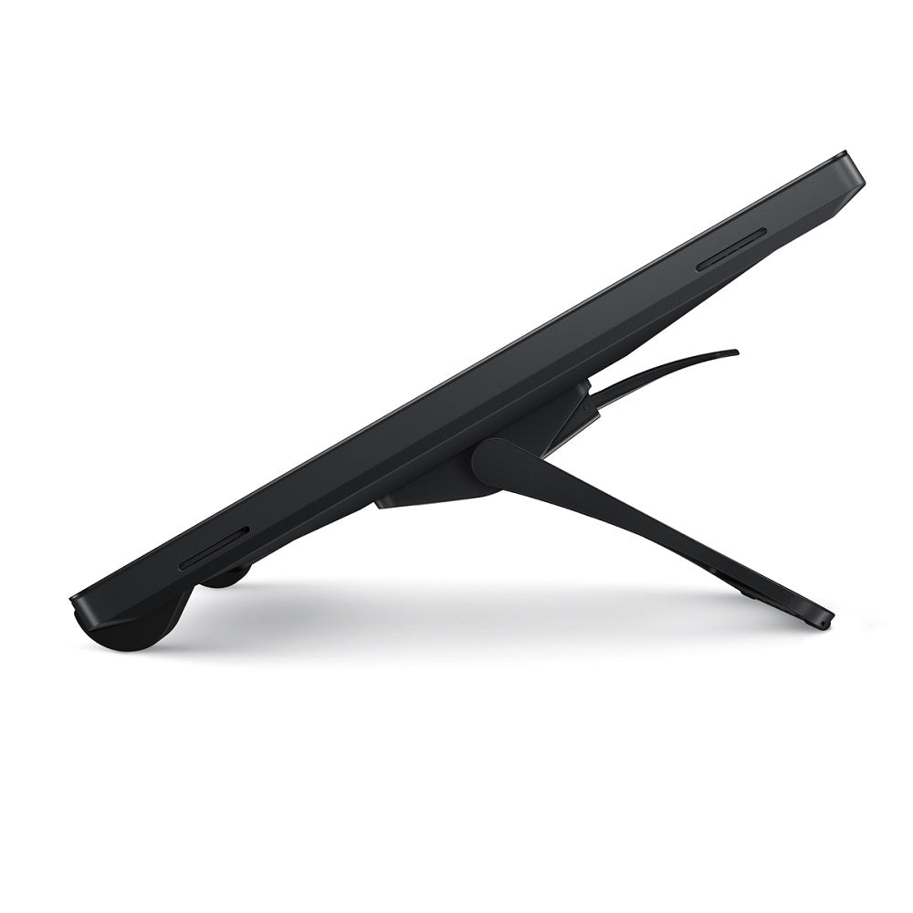 Xencelabs Pen Display 24