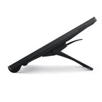 Xencelabs Pen Display 24